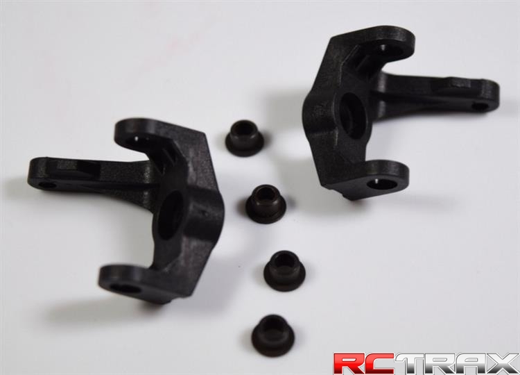 sklep modelarski Szczecin