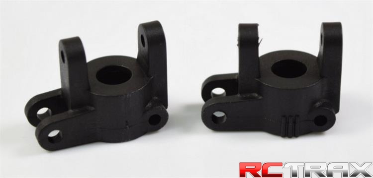 sklep modelarski Szczecin