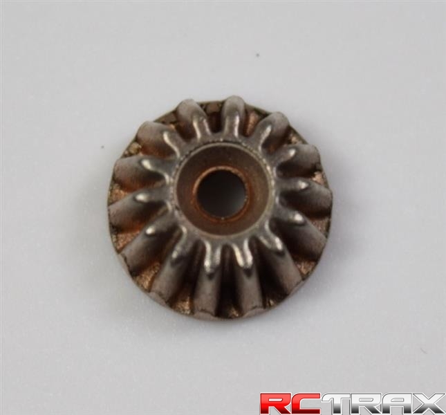 sklep modelarski Szczecin