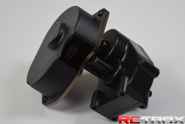 sklep modelarski Szczecin