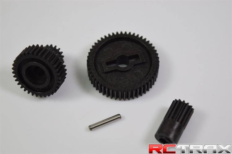 sklep modelarski Szczecin