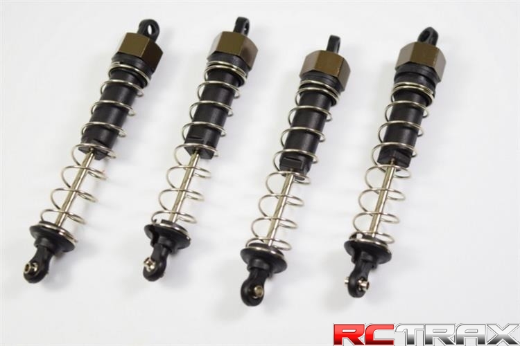 sklep modelarski Szczecin