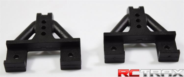 sklep modelarski Szczecin