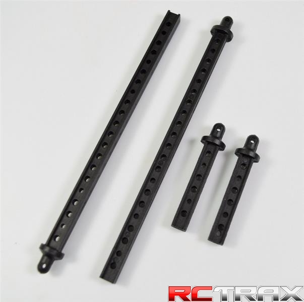 sklep modelarski Szczecin