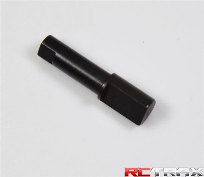 sklep modelarski Szczecin