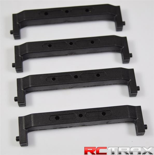 sklep modelarski Szczecin