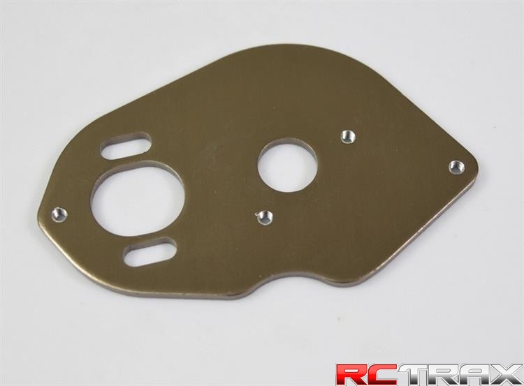 sklep modelarski Szczecin