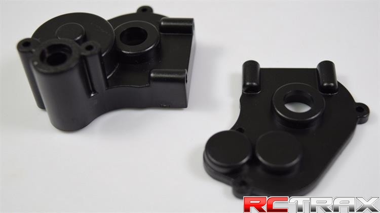 sklep modelarski Szczecin