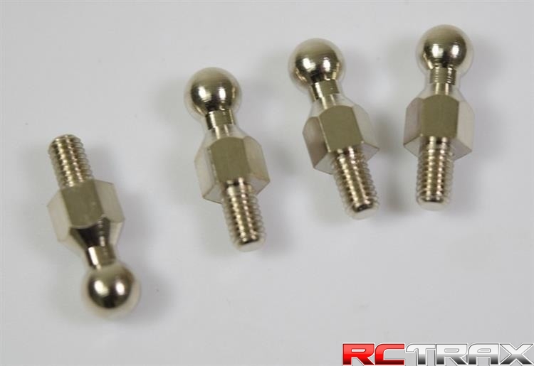 sklep modelarski Szczecin