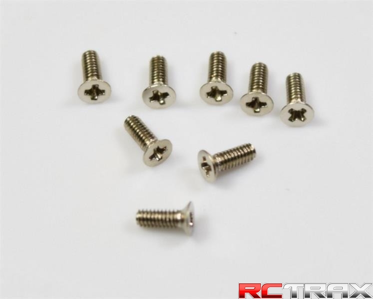 sklep modelarski Szczecin