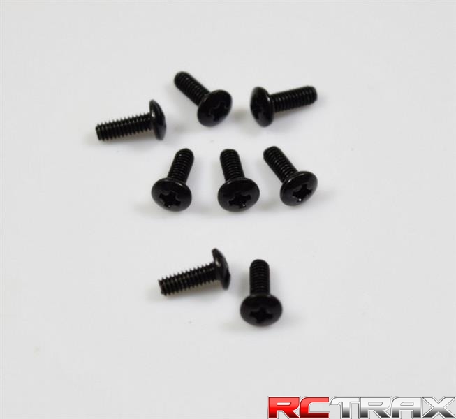 sklep modelarski Szczecin