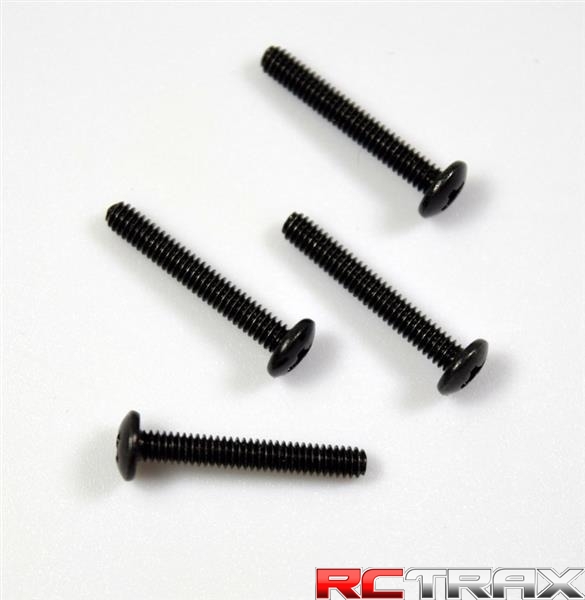 sklep modelarski Szczecin