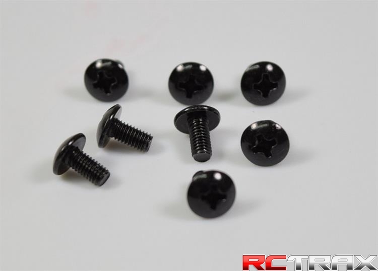 sklep modelarski Szczecin