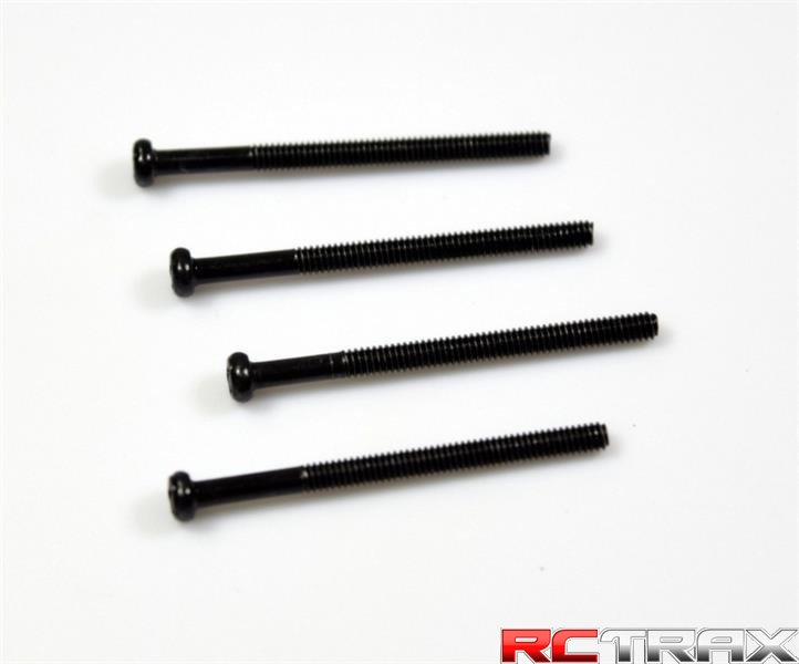 sklep modelarski Szczecin