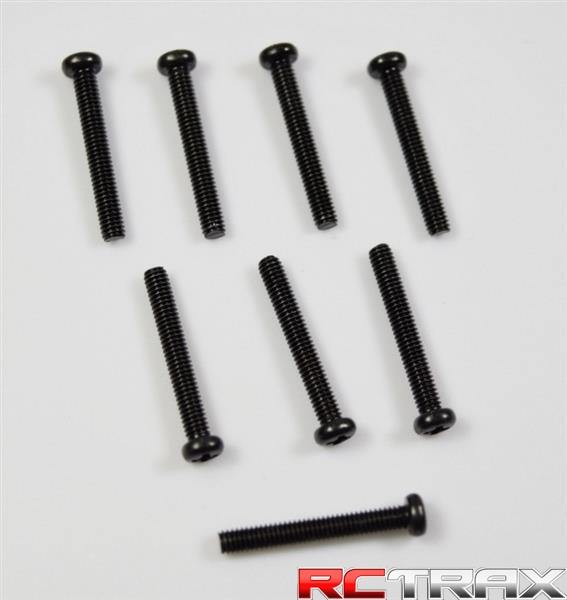 sklep modelarski Szczecin