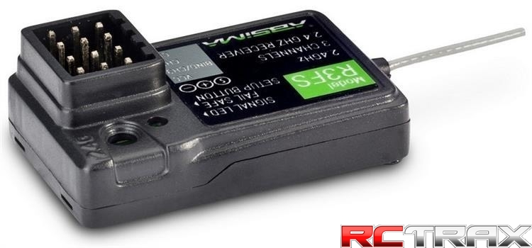 sklep modelarski Szczecin