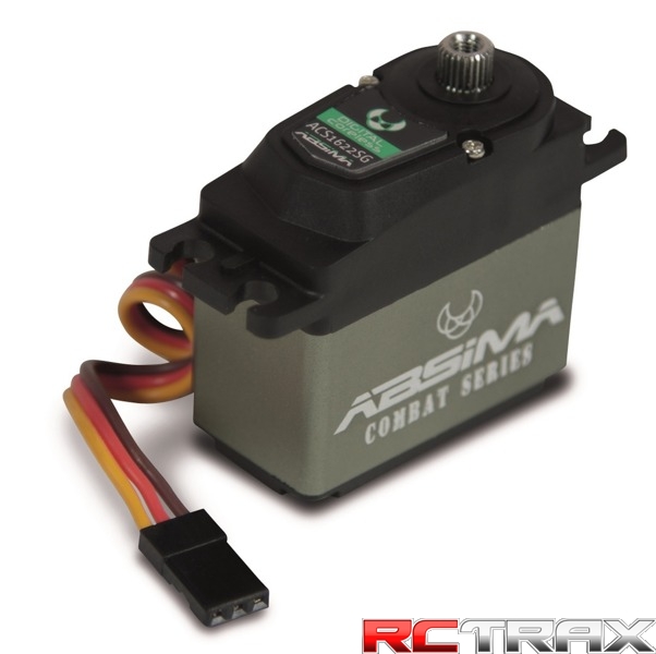 sklep modelarski Szczecin