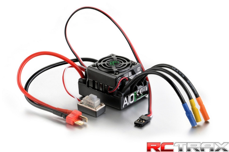 sklep modelarski Szczecin