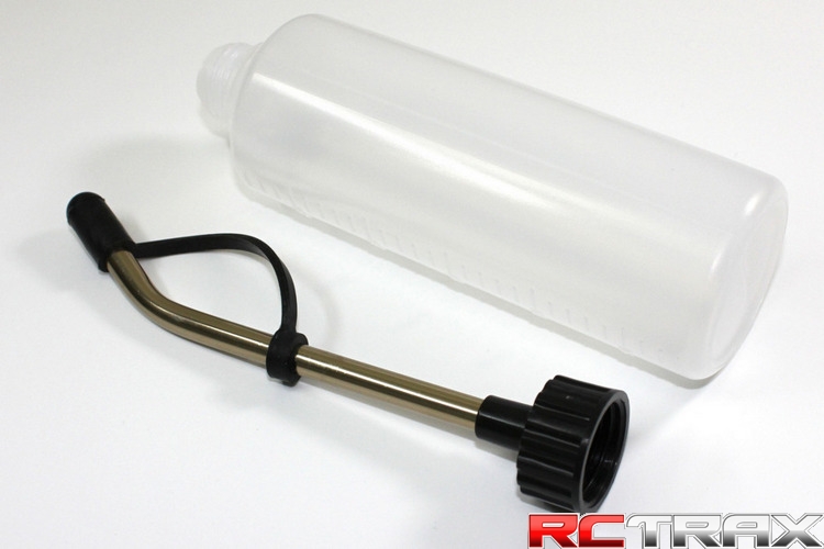 sklep modelarski Szczecin