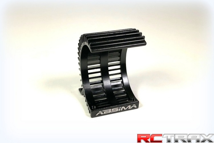 sklep modelarski Szczecin