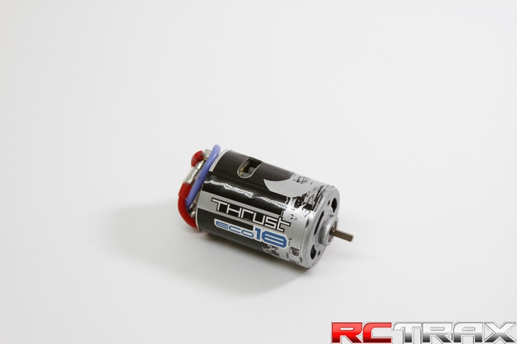 sklep modelarski Szczecin