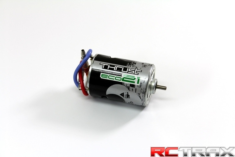 sklep modelarski Szczecin