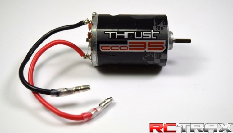 sklep modelarski Szczecin