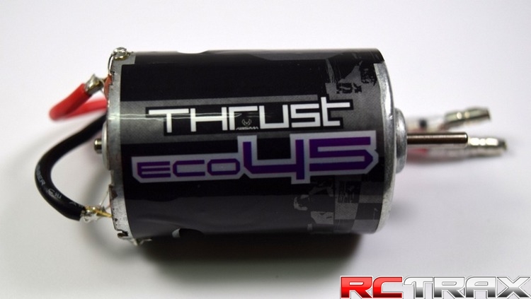 sklep modelarski Szczecin