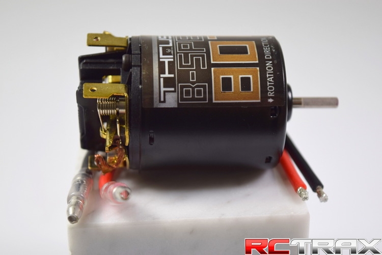 sklep modelarski Szczecin