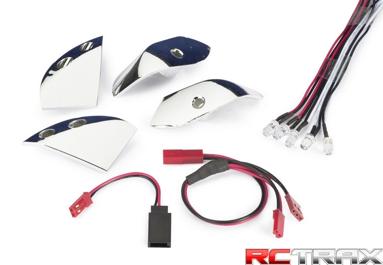 sklep modelarski Szczecin