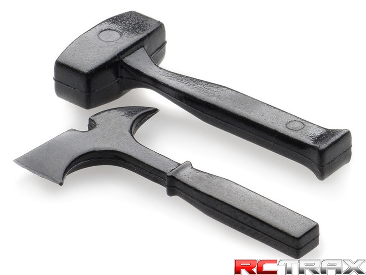 sklep modelarski Szczecin