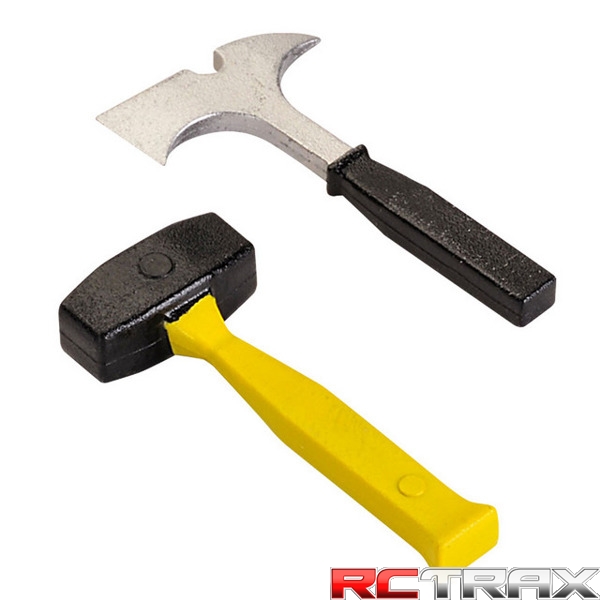 sklep modelarski Szczecin