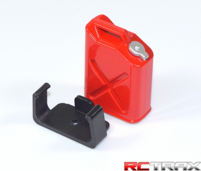 sklep modelarski Szczecin