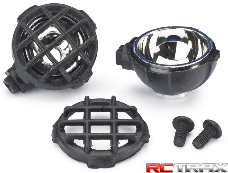 sklep modelarski Szczecin