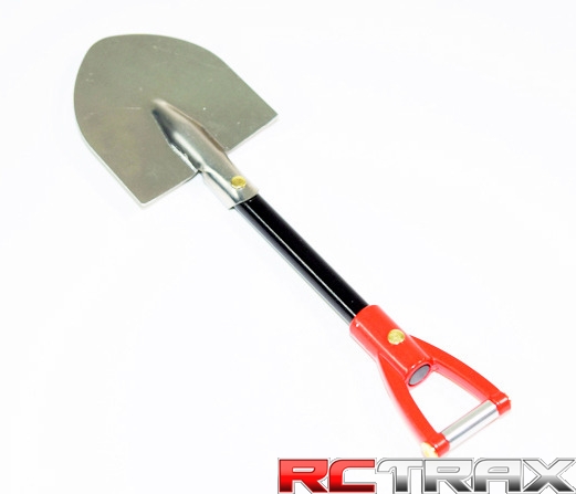 sklep modelarski Szczecin