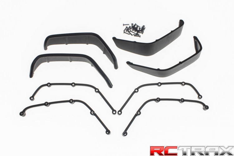 sklep modelarski Szczecin