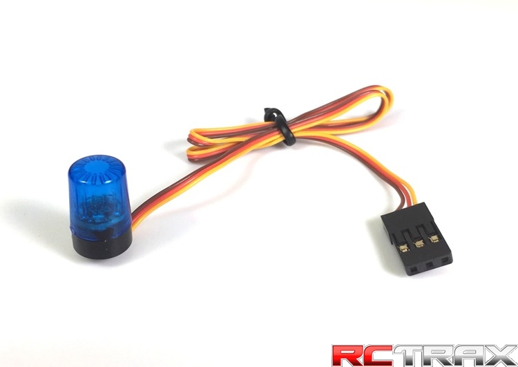 sklep modelarski Szczecin