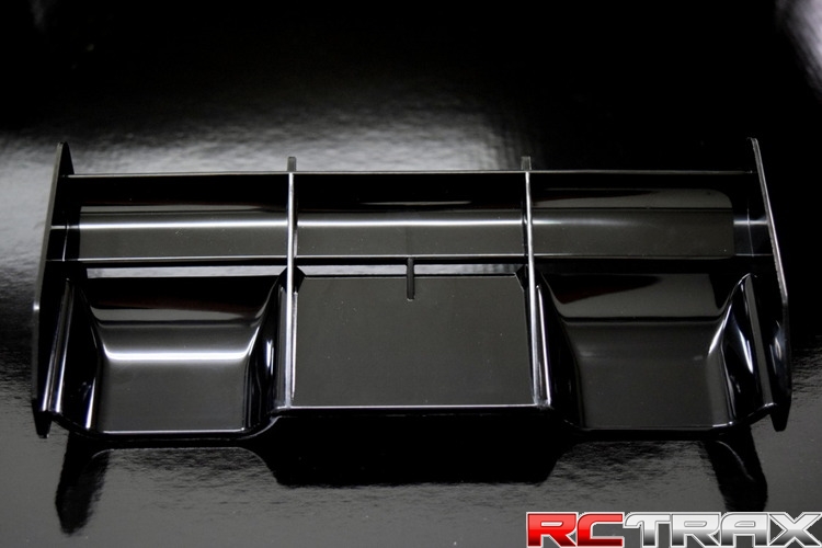 sklep modelarski Szczecin