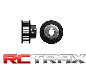 sklep modelarski Szczecin