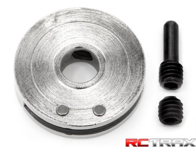 sklep modelarski Szczecin