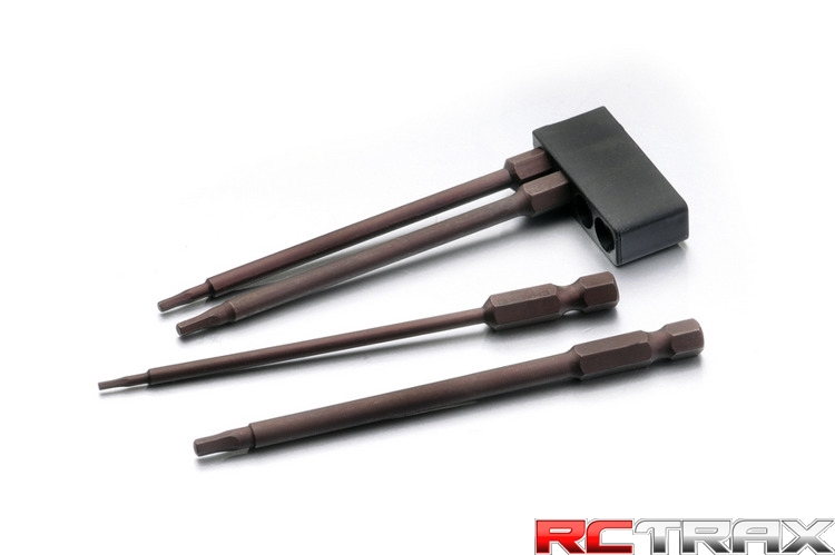 sklep modelarski Szczecin