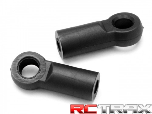 sklep modelarski Szczecin