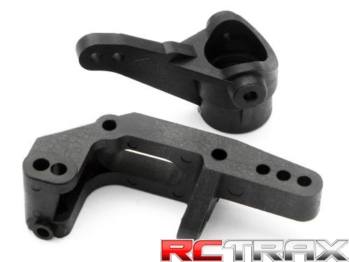 sklep modelarski Szczecin