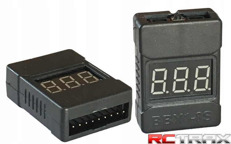 sklep modelarski Szczecin