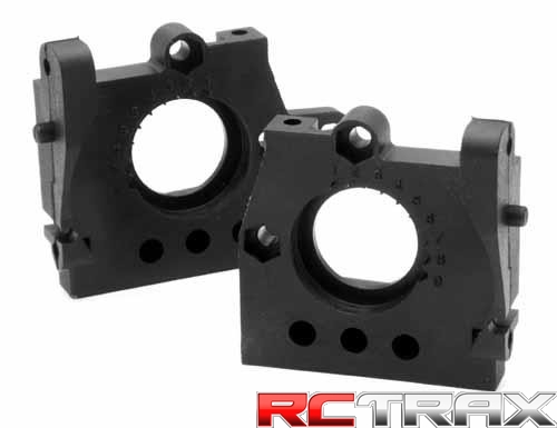 sklep modelarski Szczecin