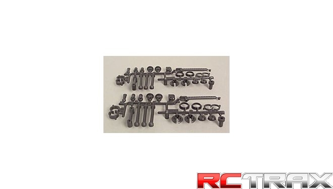 sklep modelarski Szczecin