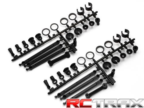 sklep modelarski Szczecin