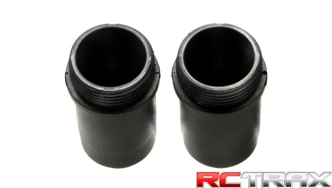SHOCK BODY SET (45-56mm) (2 pcs)SPORT/SPORT2/NITRO
