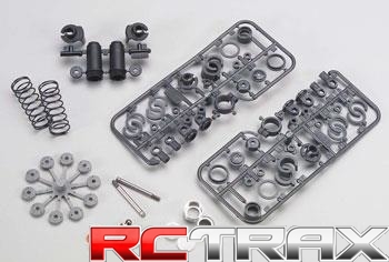 sklep modelarski Szczecin