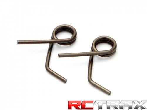 sklep modelarski Szczecin